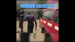 "Wacheni kung'ang'ania matatu ya wenyewe" #comedy #fyp #fypシ゚viral #keleleupdates #keleledigital