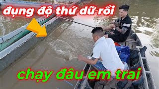 điểm câu có 1 0 2 bỏ xuống là kéo lên sướng tê người