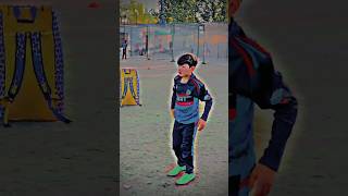 what a fabulous ball shayan do 💗🔥🥰😍🌟💔💙❤️🌹⭐💫#short#viral#trending#yt family