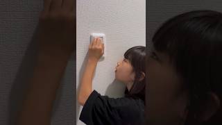 リズムに乗ってたら、、、まさかの😂💡 【#Shorts #funny】