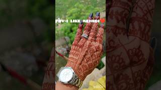 #mehndi #mehndidesign #mehndiart #youtube #trending #viralvideo #explore #shorts #shortsfeed