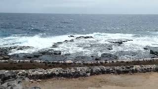 SALINAS DEL CARMEN   05 2022