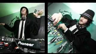 BURAK YETER - ''EZEL'' CLUB REMIX - 2010