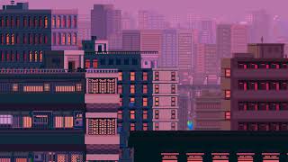 NAV Radio - JAZZ LOFI HIPHOP -LOFI CHILL