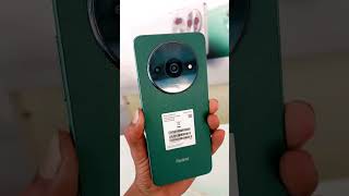 under 7k mobile phone #xiomi #youtubeshorts #shorts #viral #trending