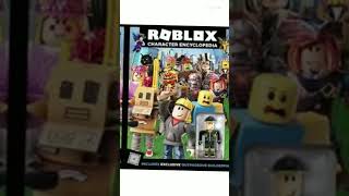 Roblox edit . ..