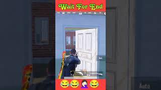 Noob Victor-Mate 😂#pubg #pubgmobile #shorts #viral #viralshorts #trending #bgmi #funny