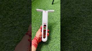 #22 Amazon Finds • Portable Mini Mop | Priya Rahul