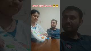 సంగీతం పిచ్చిది😆😆#new #comedy #viral #trending #ytshortsindia #shortsfeed #funny #gonewrong #husband