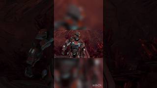 Rvb "The f--k that's suppose to mean!" #halo #redvsblue #machinima