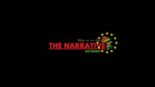 The Narrative Network Live Stream