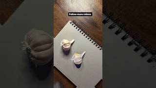 How to draw realistic drawing 😲#youtube #art #realastic #drawing #shortvideo #