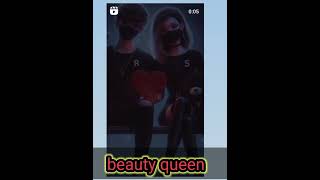 sorry love you so much funny video #video