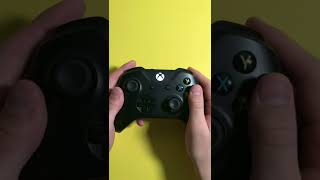 Organize Your Xbox Home Screen!