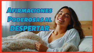 Frases Positivas para Iniciar el Día: ¡Inspiración Diaria!, Frases Motivadoras