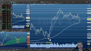 Fechamento Mercados BR e EUA 19/04/2024