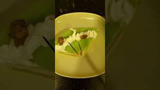 Cutting cake #satisfying #trendingshorts #trending #viralshorts #viralvideo #shorts #trendingvideo