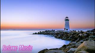 Musique Relaxante pour Piano belle Musique Relaxante Musique pour Dormir 2022 part 3