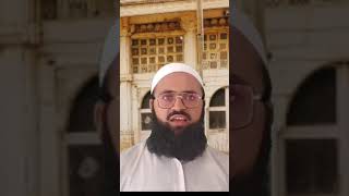 Gujrat ke badsha sultan muzaffar shah halim  #shortvideo