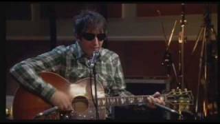 Ian Broudie - The Life of Riley - The Lightning Seeds