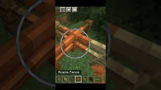 Minecarft is Racist #shorts #minecraft #viral #ytshorts