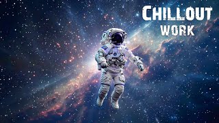 Музыка Chillstep для программирования/сети/кодирования Музыка — плейлист Future Garage №1