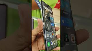 Infinix Hot 50 pro plus 3d carv disple fast outlook #infinixhot50proplus #infinixhot50pro