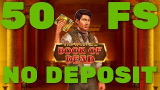 50 Free Spins No Deposit💲🎁💲Lucky Bird Casino Sign Up Bonus