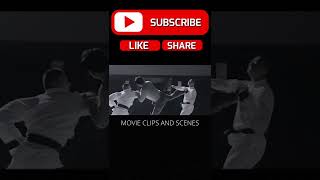 MOVIE CLIPS AND SCENES #116|#ipman #ipmanwingchun #ipmanschool #ipman3 #ipman4 #ipmankungfu #ipman2