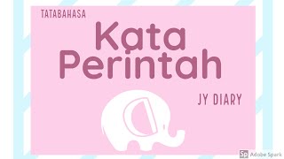 [BM] Kata Perintah