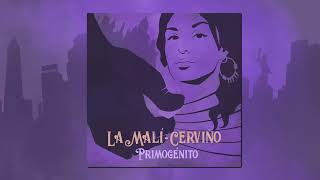 La Malí - Cerviño - Mi vieja viola