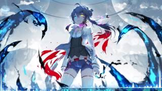 Nightcore - Invincible