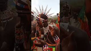 Samburu Song #samburu #samburucounty #adventure #shortbreak