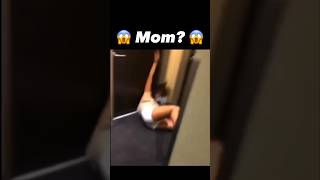 😱 MOM ?! 🫣 Fails Caught On Snapchat so… yeah not 4k LOL