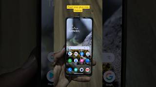 Google pixel theme for Miui 13 🔥🔥 #shorts #youtubeshorts #theme