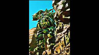 Hound Edit《Transformers》#edit#shortsvideo#shortsvideo#transformers#video#viral#videos#youtubeshorts