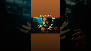 Pushpa 2 Trailer || Pushpa 2 Teaser | Pushpa Atttitude Whatsapp Status | #pushpa #alluarjun #shorts