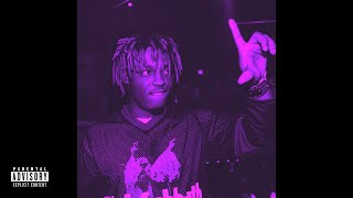 [FREE] Juice WRLD Type Beat 2024 - "Alright"