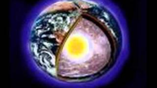 BEAUTIFULL Messages from the Hollow Earth.mp4