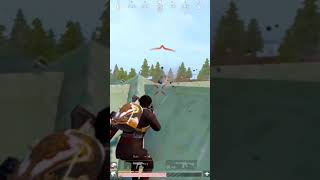 My Highest kills on livik #pubgmobile #pubg #viral #trend #gaming #gamingcommunity