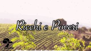 Ricchi e Poveri - Che Sarà