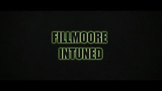 Fillmoore Intuned - Modded GTA 5 Radio Broadcast