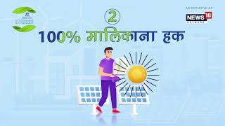 TATA POWER FACTOID 5 H 60 Sec.mp4