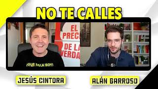 'Inda el gran bulero y tertulianos que no te dejan habla