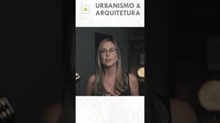 O que é Mobiliário Urbano?