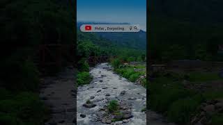 Darjeeling Camping // #shortsvideo #trending #whatsappstatus #explorewithbabai #insta #facebook