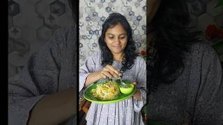 வரகு கிச்சடி | Kodo Millet Khichdi | Healthy One-Pot Meal| Millet Food Idea| Satvic recipes