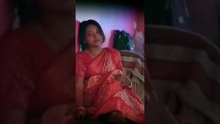 Dhoka Status video||deepa 😭😭 #dhokha  #santali_short #santalistatus #shortvideo