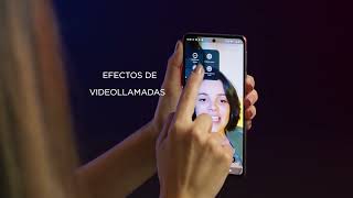 Nuevo #motorolaEdge 30 Pro