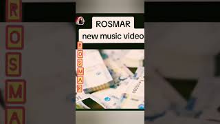 Rosmar Lang Music Video #trending #shorts #music #covermusic #trendingmusic #rosmarlangmalakas